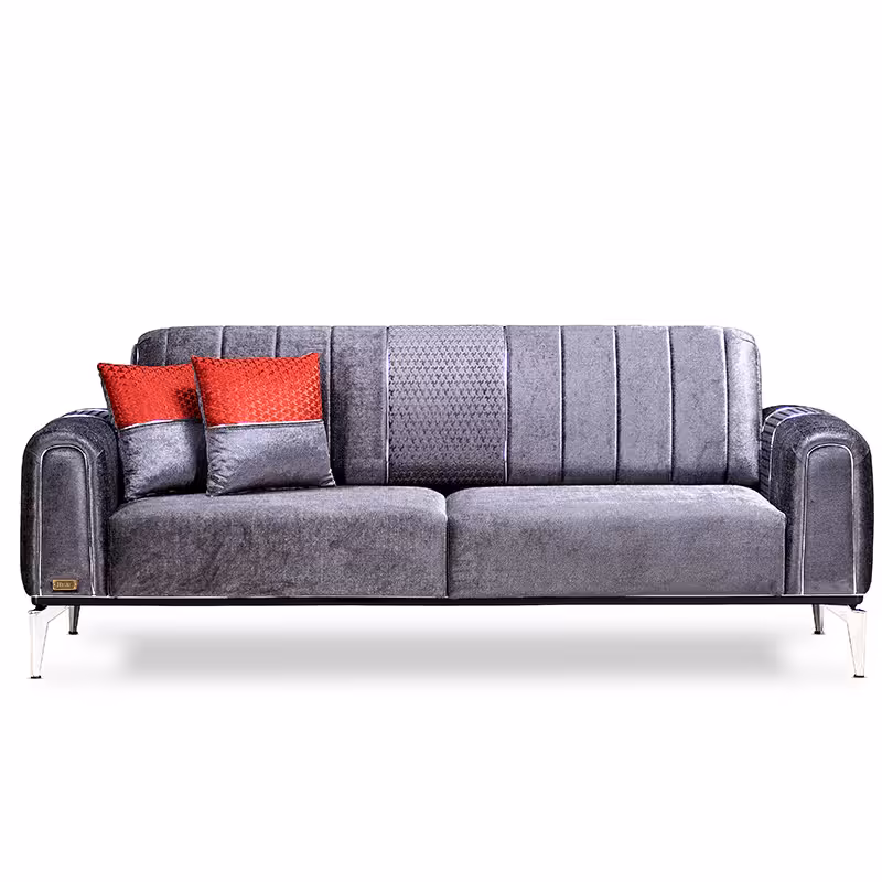 مبل کارول کد 1