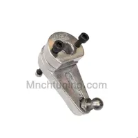 کوئیک شیفتر  مناسب پژو 206 و 207