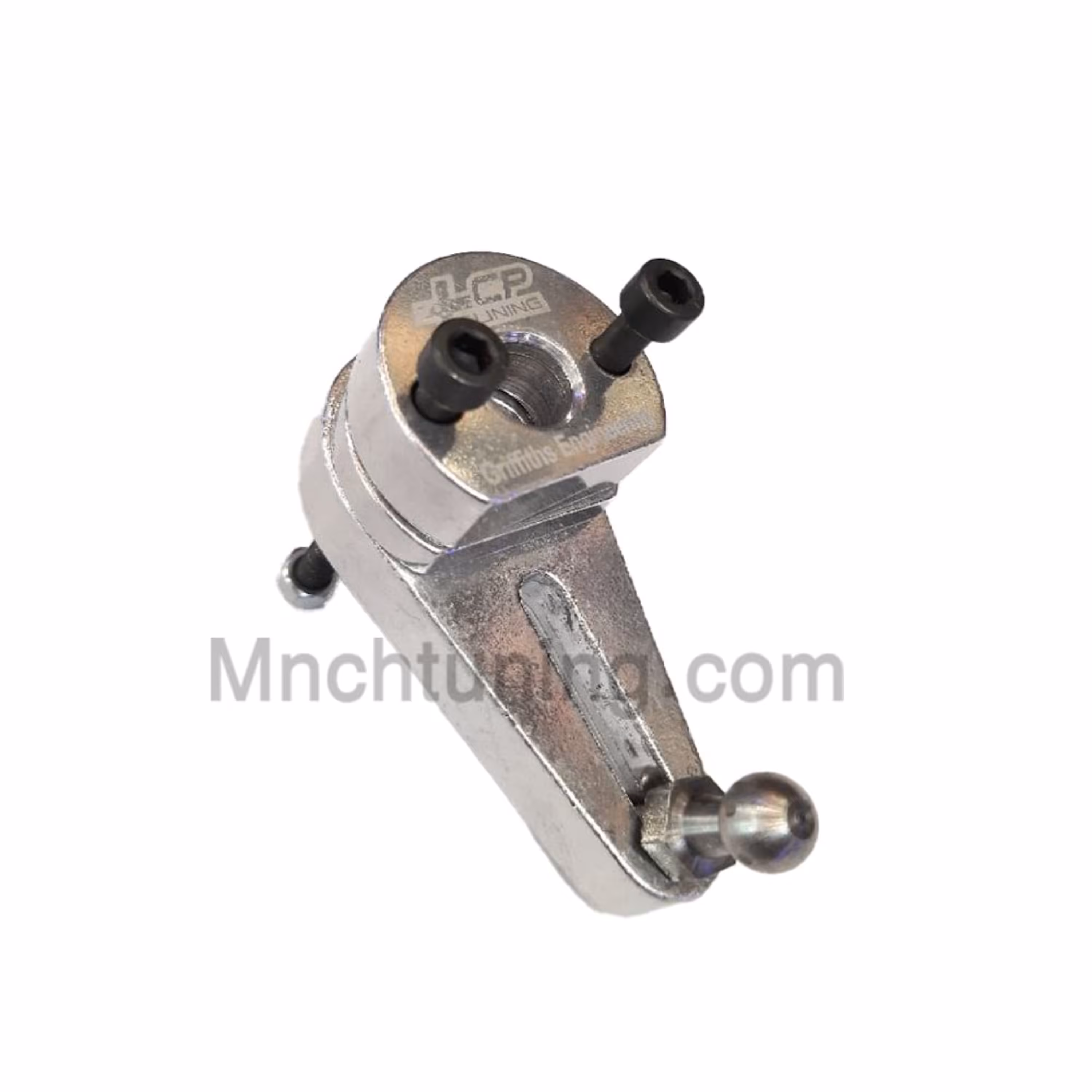 کوئیک شیفتر  مناسب پژو 206 و 207