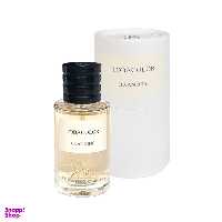 عطر جیبی برندینی مدل Tobacolor حجم 33 میلی لیتر