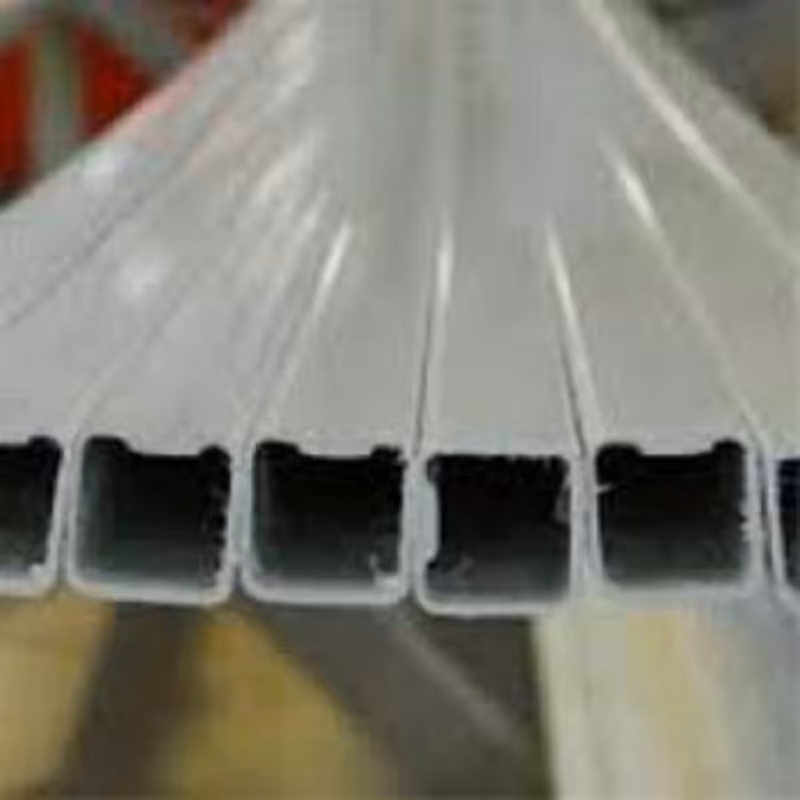 لوله آبخوری نیپل خام عمده و جزئی  طیور 4 متری-ارسال از طریق باربری (پس کرایه)