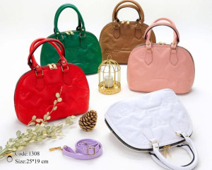 کیف دستی و دوشی
