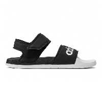 صندل تابستانه مردانه آدیداس مدل Adidas adilette Sandalغبقاهنقی