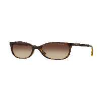 عینک آفتابی چند رنگ زنانه یونیسکس VO5032S W65613 54 Vogue