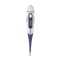 تب سنج دیجیتال بی ول BWell WT-04
