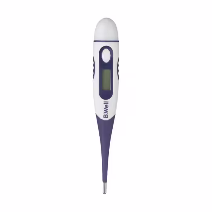 تب سنج دیجیتال بی ول BWell WT-04
