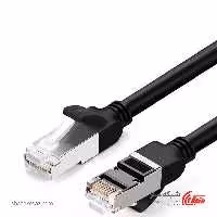 قیمت و خرید کابل شبکه Cat6 UTP یوگرین Ugreen NW101 طول 15 متر - شبکه ساز