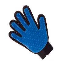 دستکش ماساژور