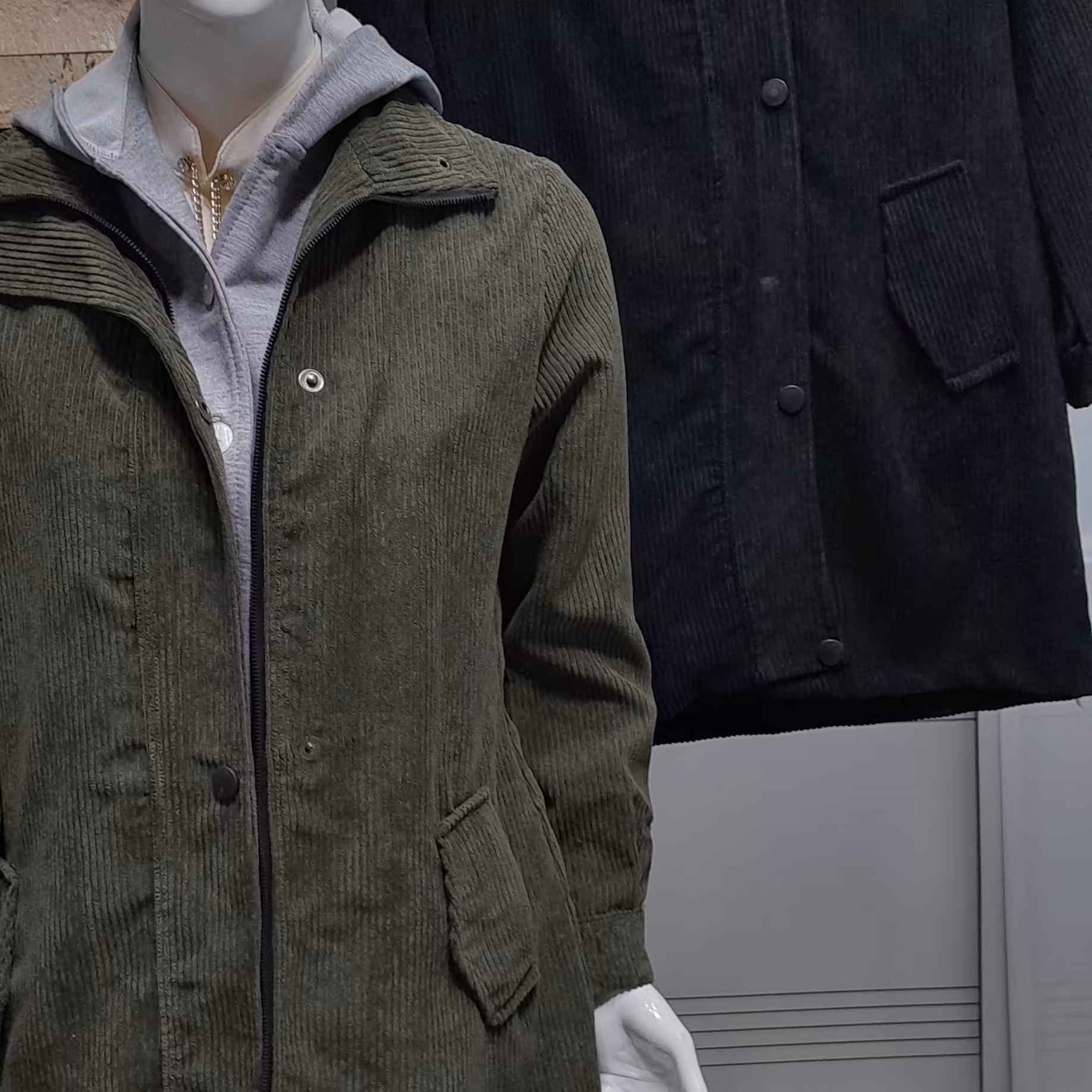 مخمل کبریتی با زیر درس سایز موجود 40 زیر .وروهردوگرمبالا