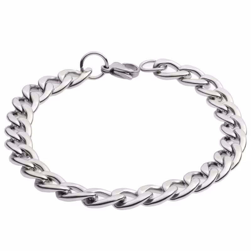 دستبند کد TBR-110