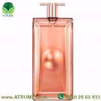 عطر ادکلن لانکوم ایدول له اینتنس 75 میل زنانه