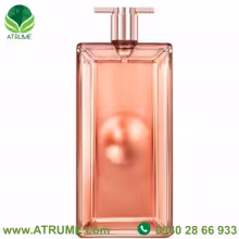 عطر ادکلن لانکوم ایدول له اینتنس 75 میل زنانه