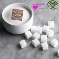 پودر قند 100 گرمی 