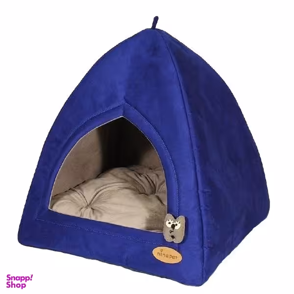 لانه سگ و گربه نیناپت مدل 1002