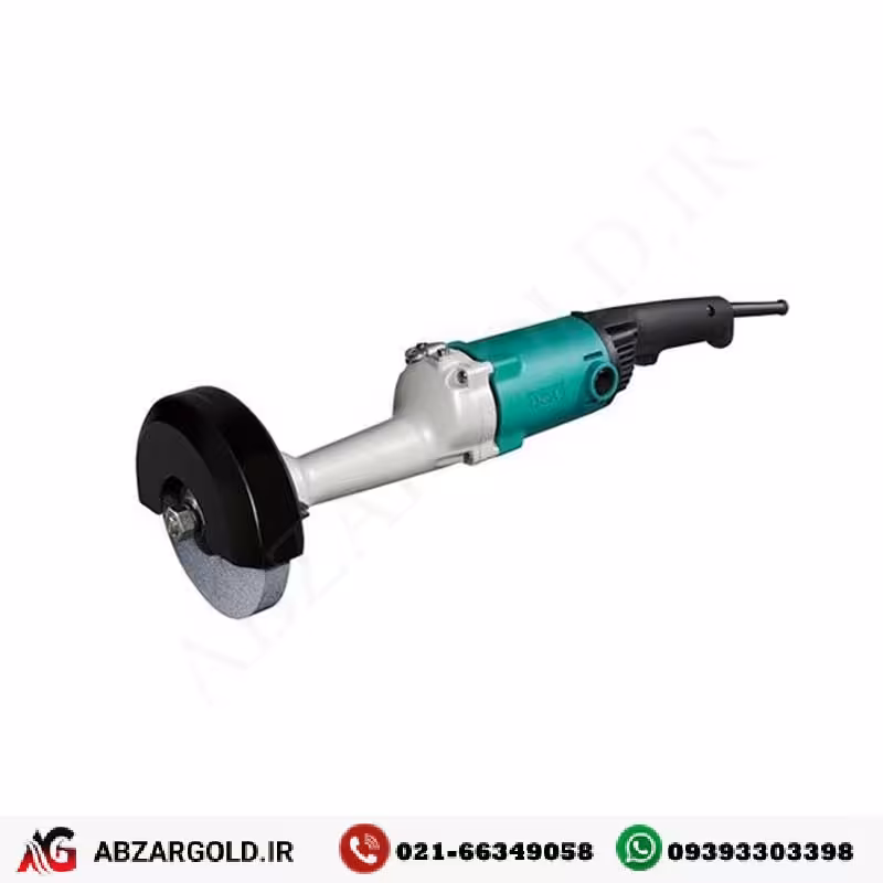 سنگ مستقیم دی سی ای مدل ASS 150