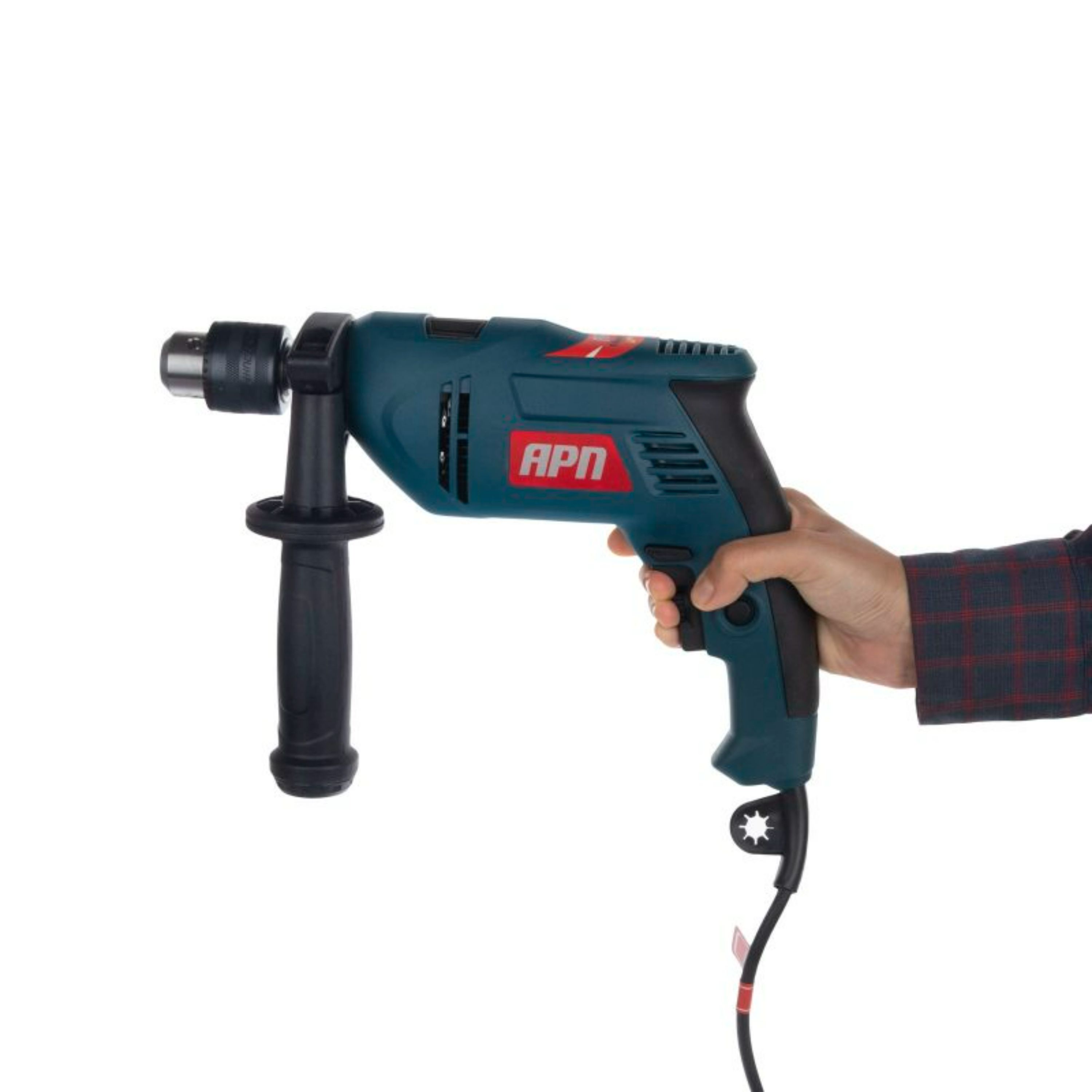 دریل ای پی ان مدل DR 13 D