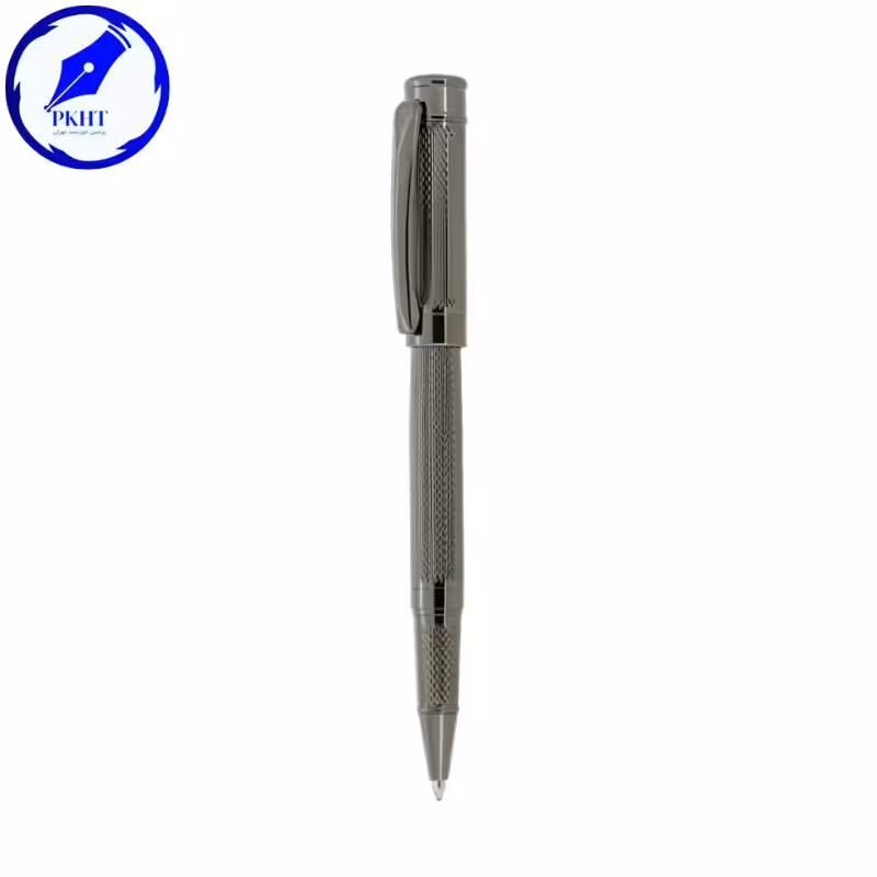 قلم روان نویس یوروپن (STARK)