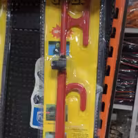 قفل فرمان اتومیبل،خودرو،ماشین