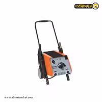 ترانس جوشکاری آینهل 200 آمپر مدل NSG-230F