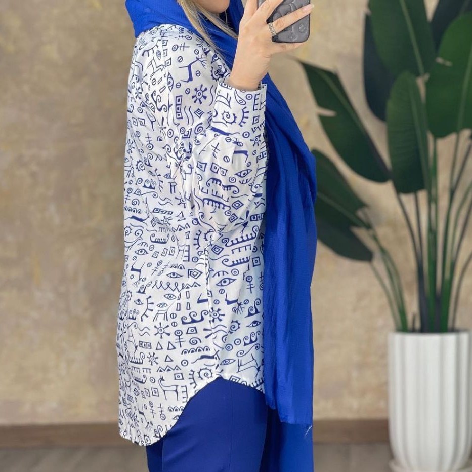 مانتوساحل .ارسال رایگان
