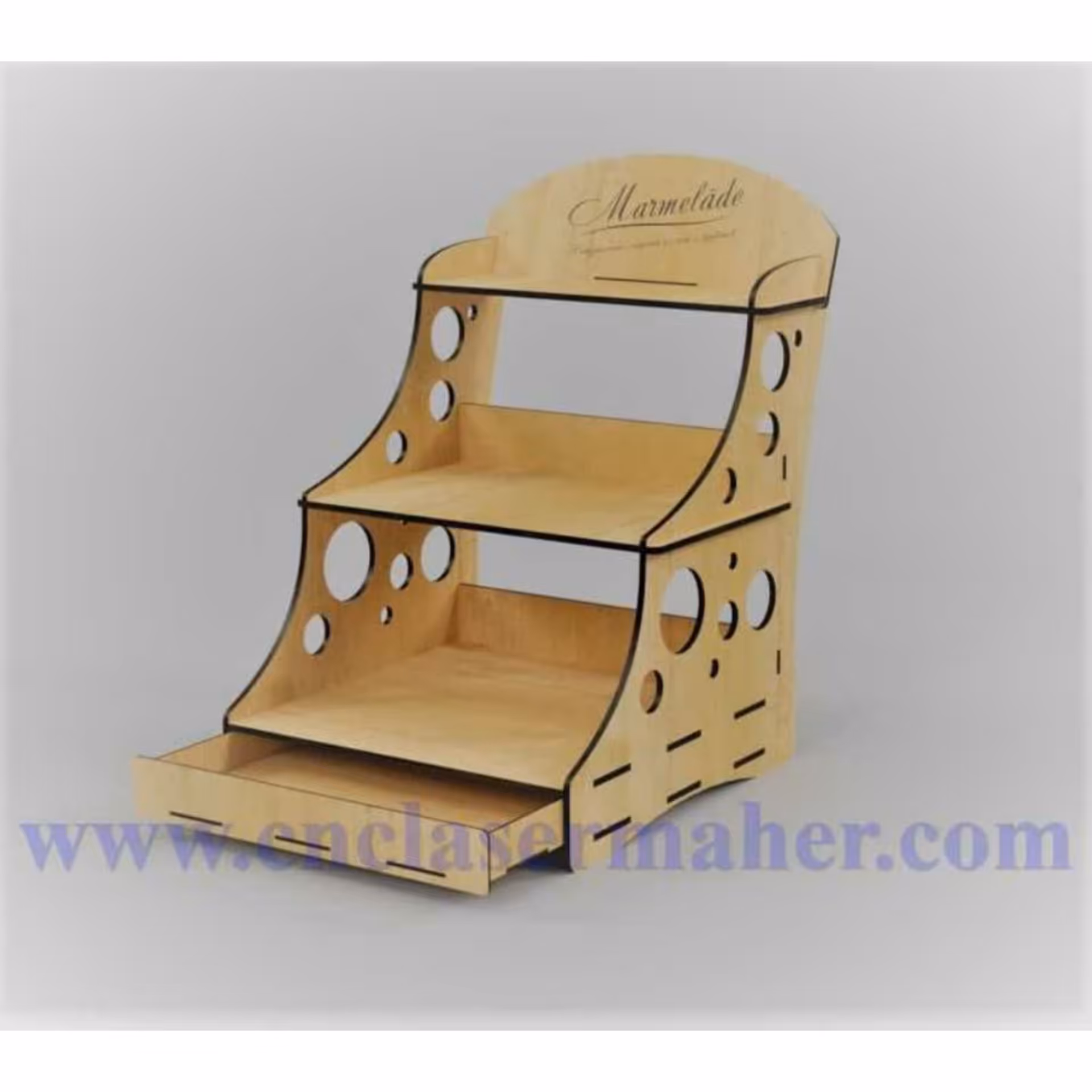 استند اداری ،استند چوبی ،استند رومیزی ،استند لوازم التحریر ،استند جا کاغذی ،استند جا مدادی ،استند همه کاره طرح دار