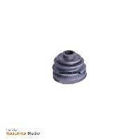 گردگیر پلوس کیا ریو کره