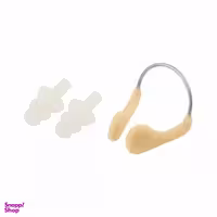 ست بینی گیر و گوش گیر یاماکوآ مدل ARY