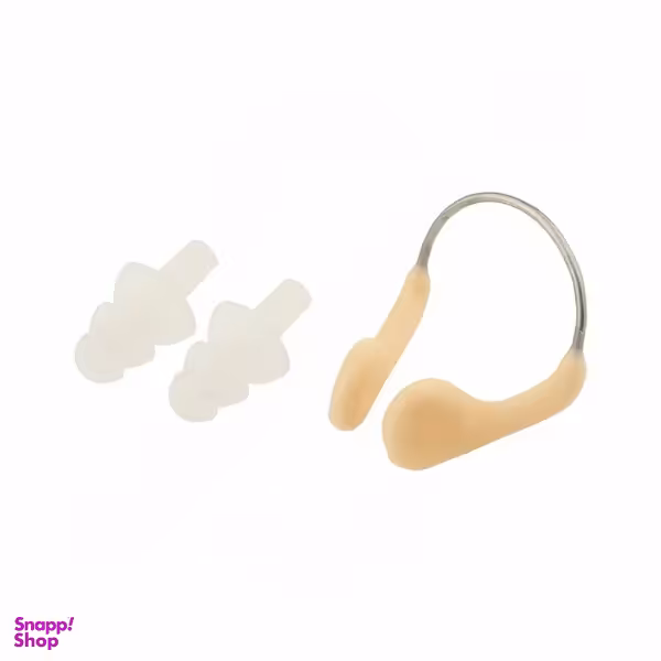 ست بینی گیر و گوش گیر یاماکوآ مدل ARY