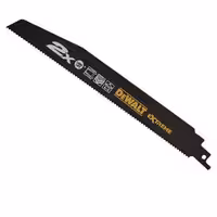 تیغ اره افقی بر دیوالت مدل DT2301l - ابزار یراق