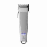 ماشین اصلاح سر، صورت و بدن اندیس مدل Andis reVITE Cordless Clipper Grey اصلی