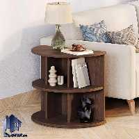 میز عسلی HOJ181