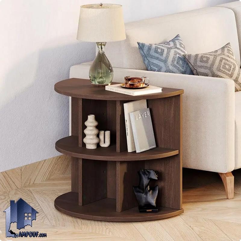 میز عسلی HOJ181