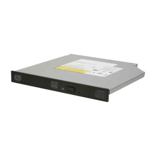 درایو دی وی دی رایتر لپ تاپ لایتون مدل DS-8ABSH SLIM