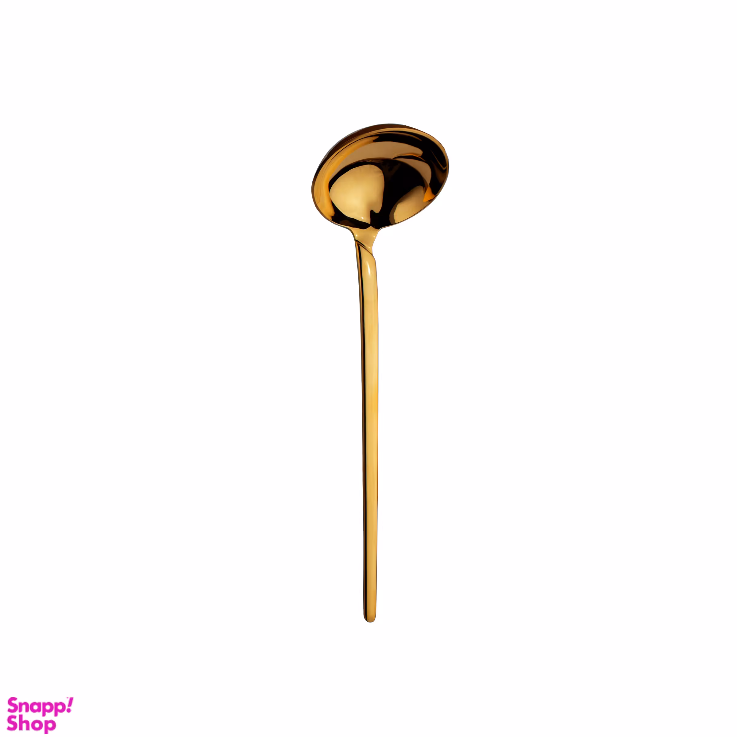 ملاقه مدل هارمونی