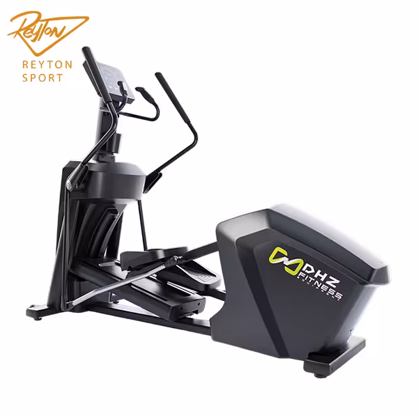 الپتیکال باشگاهی DHZ مدل X9200