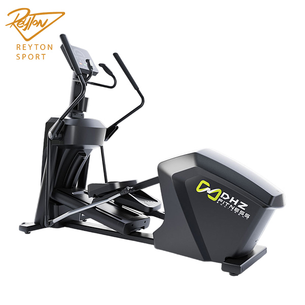 الپتیکال باشگاهی DHZ مدل X9200