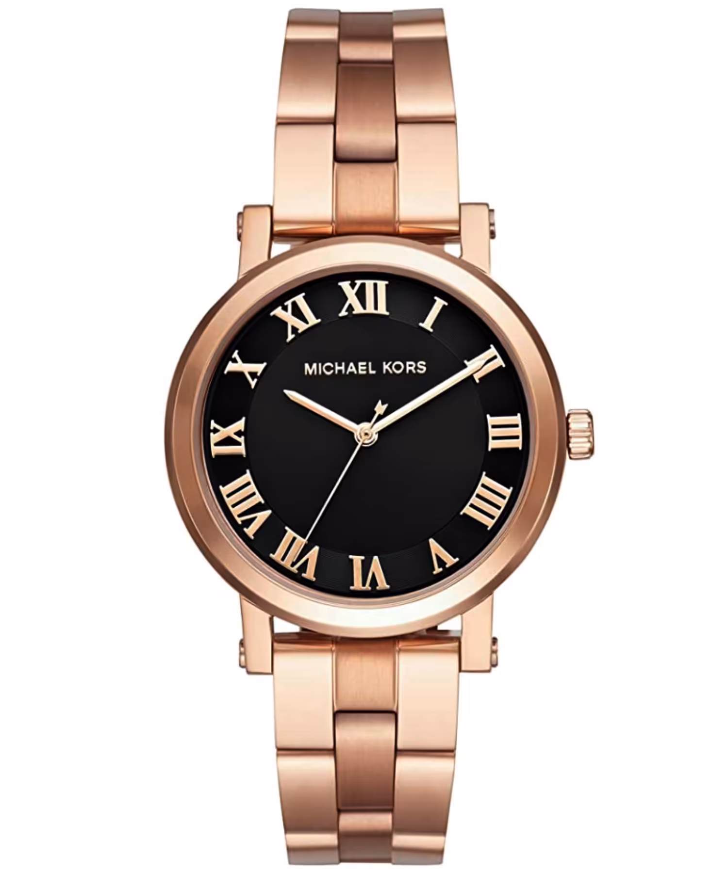 ساعت مچی زنانه مایکل کورس, کد MK3585
