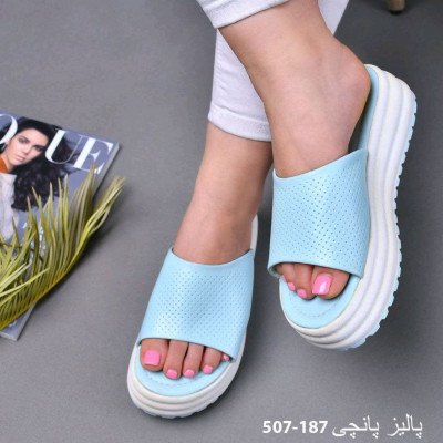 دمپایی زنانه
