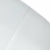 رم ریدر،کارتخوان باکیفیت  مدل SY T18 SP 