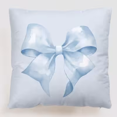 کاور کوسن طرح پاپیون