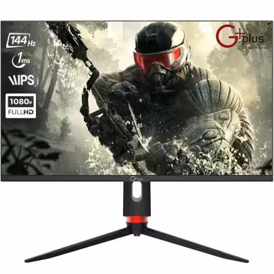 مانیتور گیمینگ