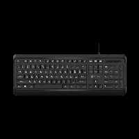 کیبورد با سیم پرووان مدل PKC45