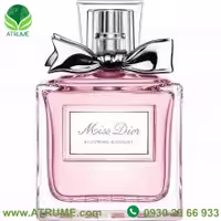 عطر ادکلن میس دیور بلومینگ بوکت (کریستین دیور میس دیور بلومینگ بوکه) 150 میل زنانه