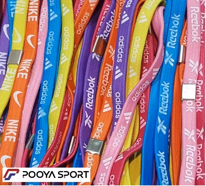 تل موی ورزشی کشی