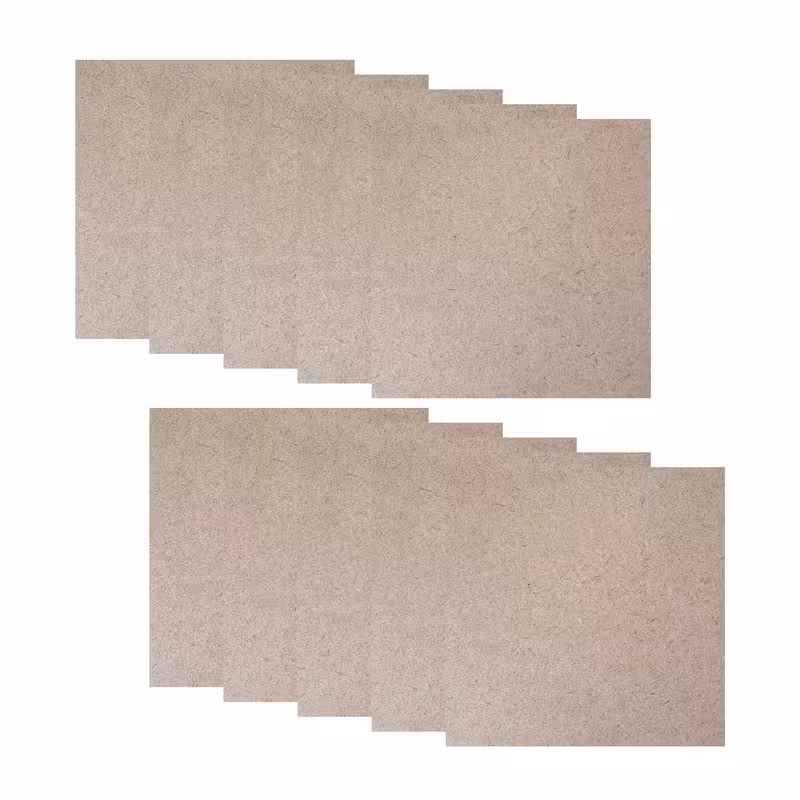 اسلایس چوبی 30در50 با ضخامت 5 میل (پس کرایه)