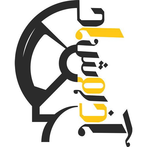 آزرم شاد