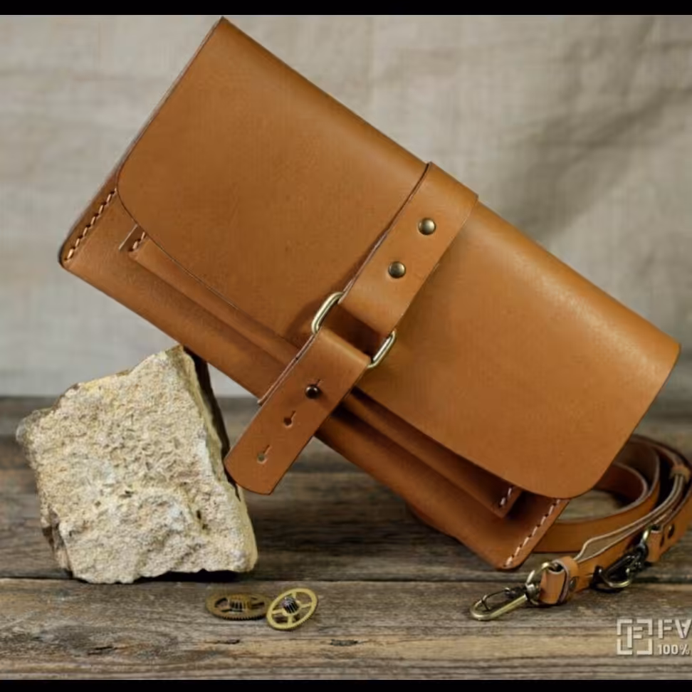 کیف مدارک دوشی کد سفارش 517