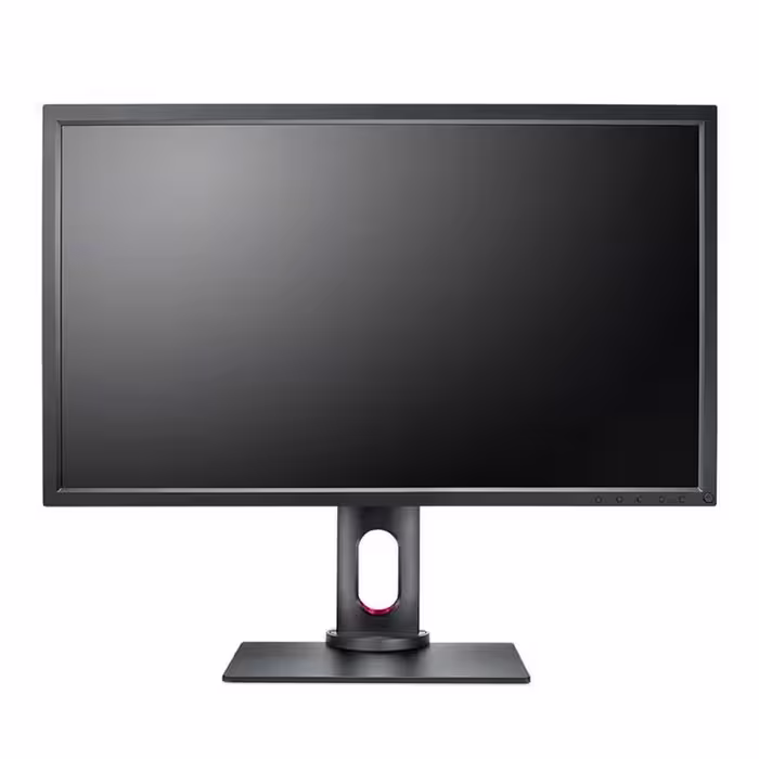 قیمت و خرید مانیتور گیمینگ 27 اینچ بنکیو مدل ZOWIE XL2731 | یاس ارتباط