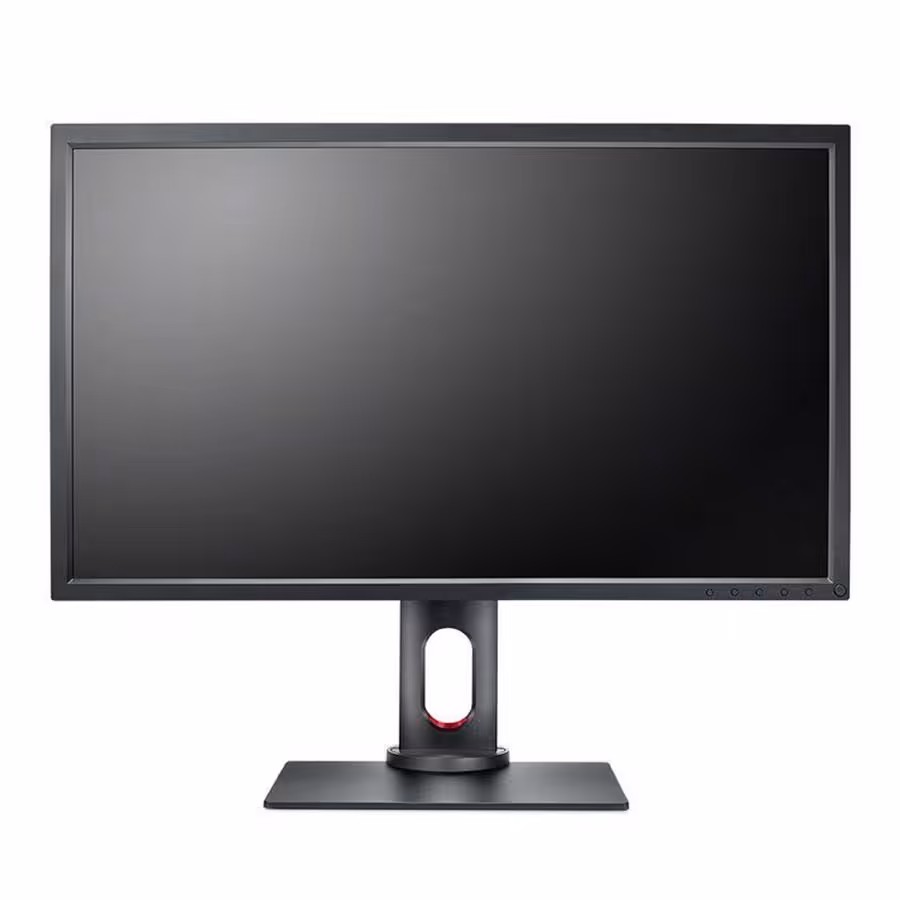قیمت و خرید مانیتور گیمینگ 27 اینچ بنکیو مدل ZOWIE XL2731 | یاس ارتباط