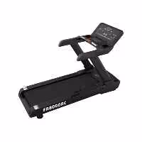 تردمیل باشگاهی فورد فیتنس مدل FA8000AC